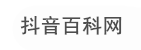 零四网